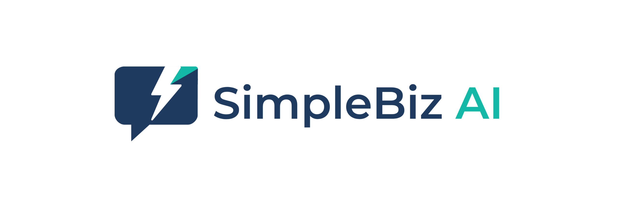 SimpleBiz AI